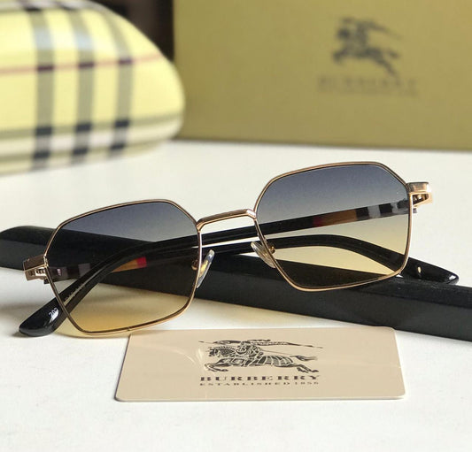 Burberry Sunglasses