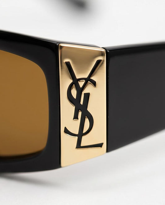 YSL Sunglasses