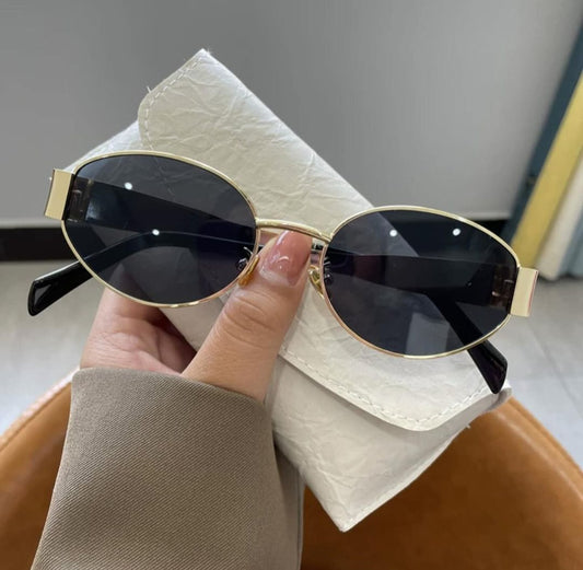 Celine sunglasses
