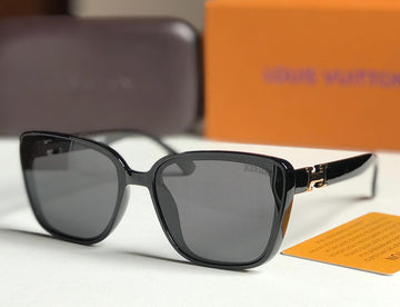 Hermes sunglasses