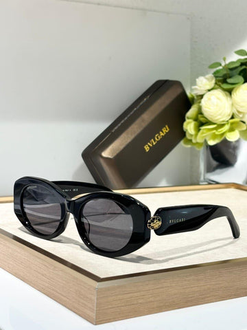 BVLGARI Sunglasses