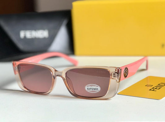 Fendi sunglasses
