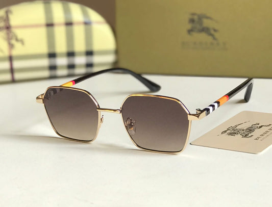 Burberry Sunglasses