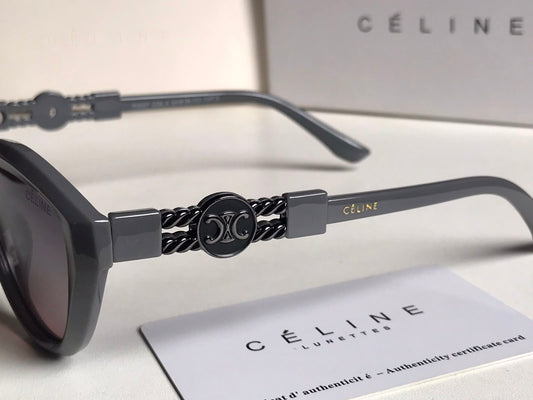 CELINE Sunglasses