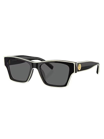 TORY BURCH Sunglasses