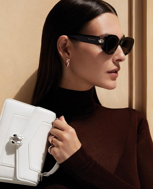 BVLGARI Sunglasses