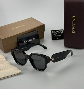 BVLGARI Sunglasses