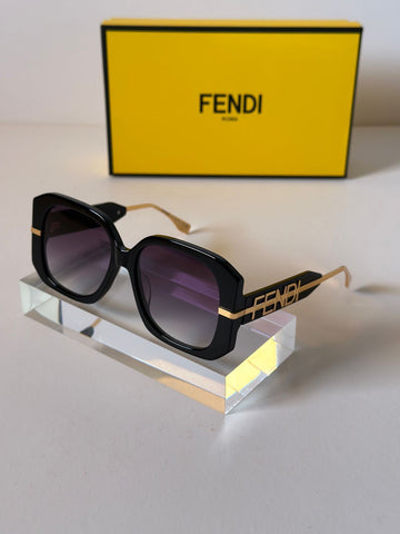 FENDI sunglasses