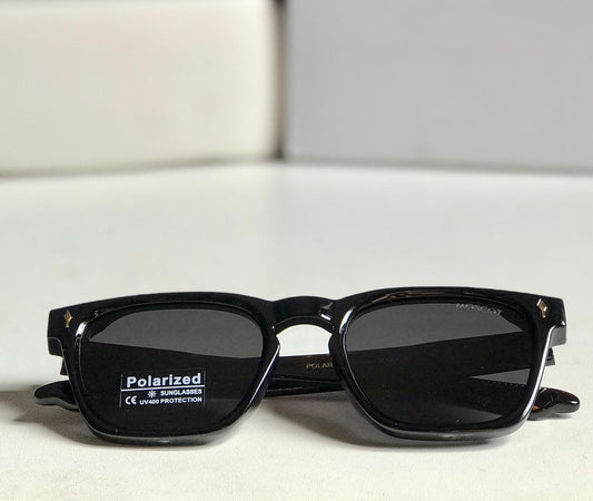 MOSCOT Sunglasses