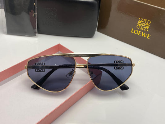 LOEWE sunglasses
