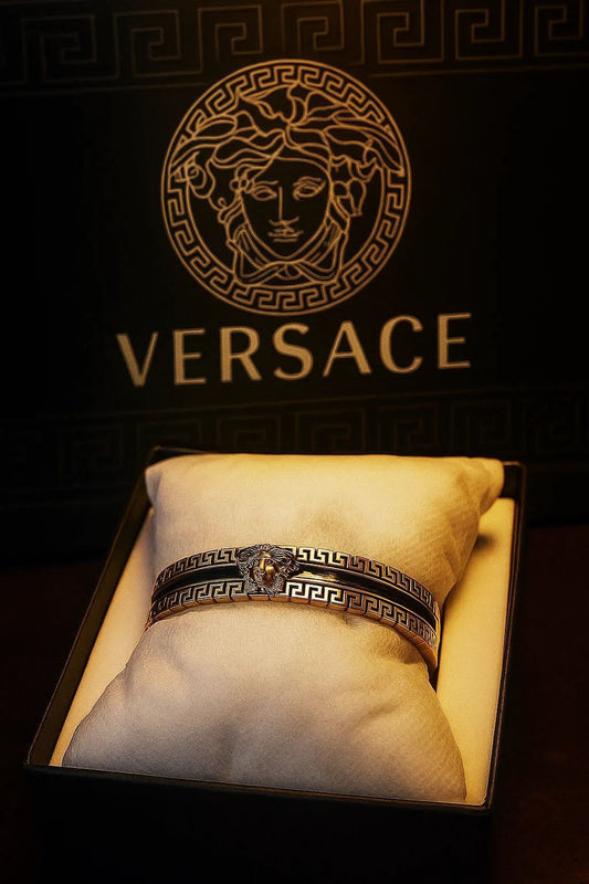VERSACE Bangle