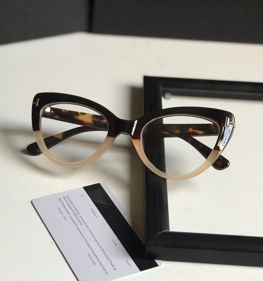 Tomford Frame