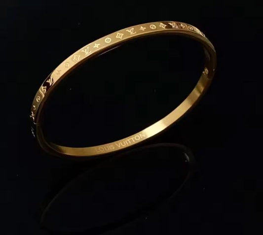Lv Bangle
