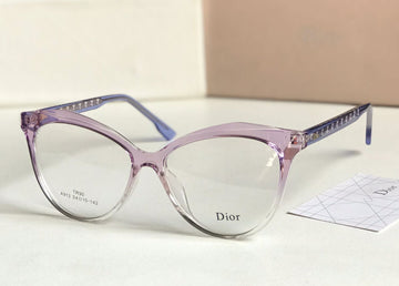 Dior Frame