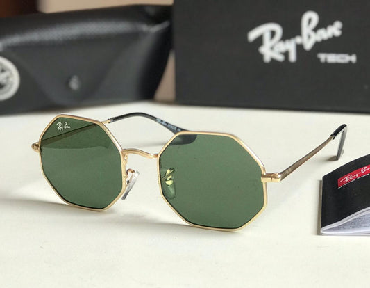 Ray-Ban Shades For Ladies