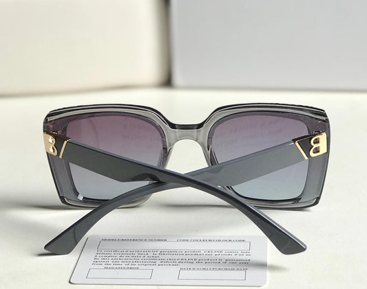 Balenciaga Sunglasses