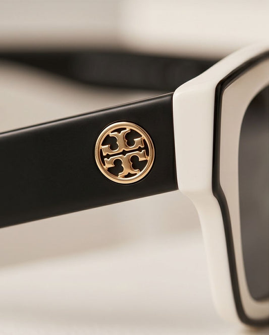 TORY BURCH Sunglasses
