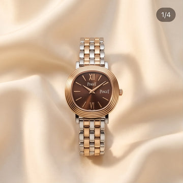 PIAGET Watch