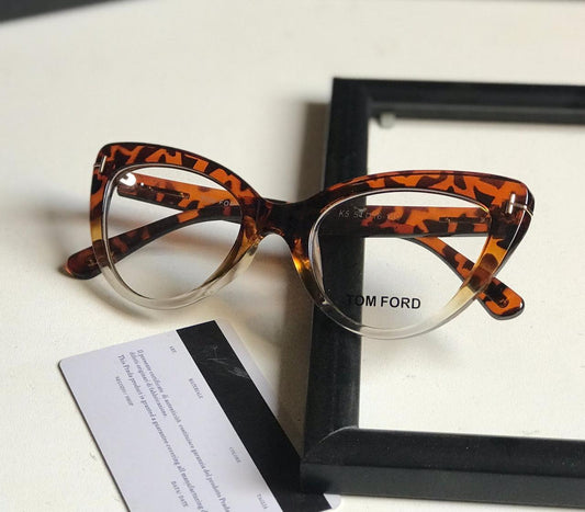 Tomford Frame