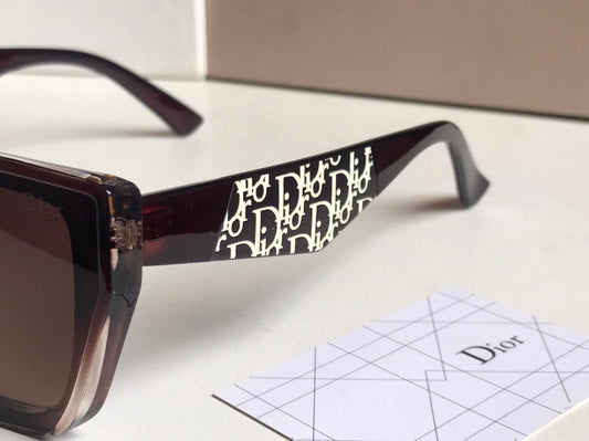 Dior sunglasses