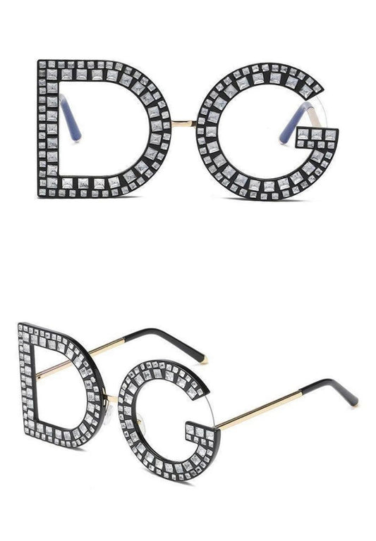 D&G sunglasses