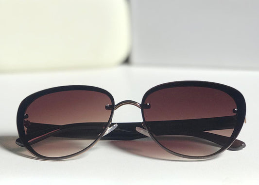 Balenciaga Sunglasses