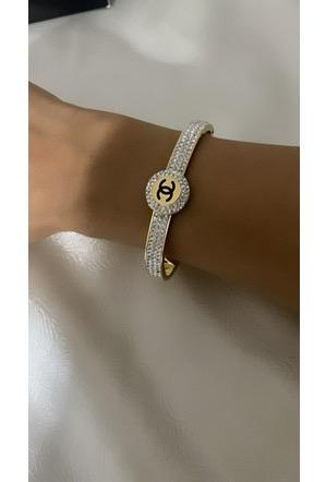 CHANEL Bangle