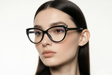 Tomford Frame