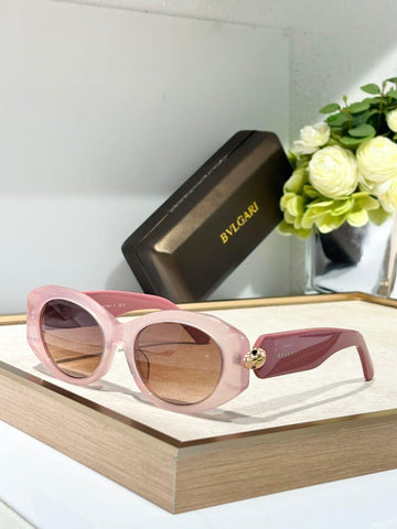 BVLGARI Sunglasses