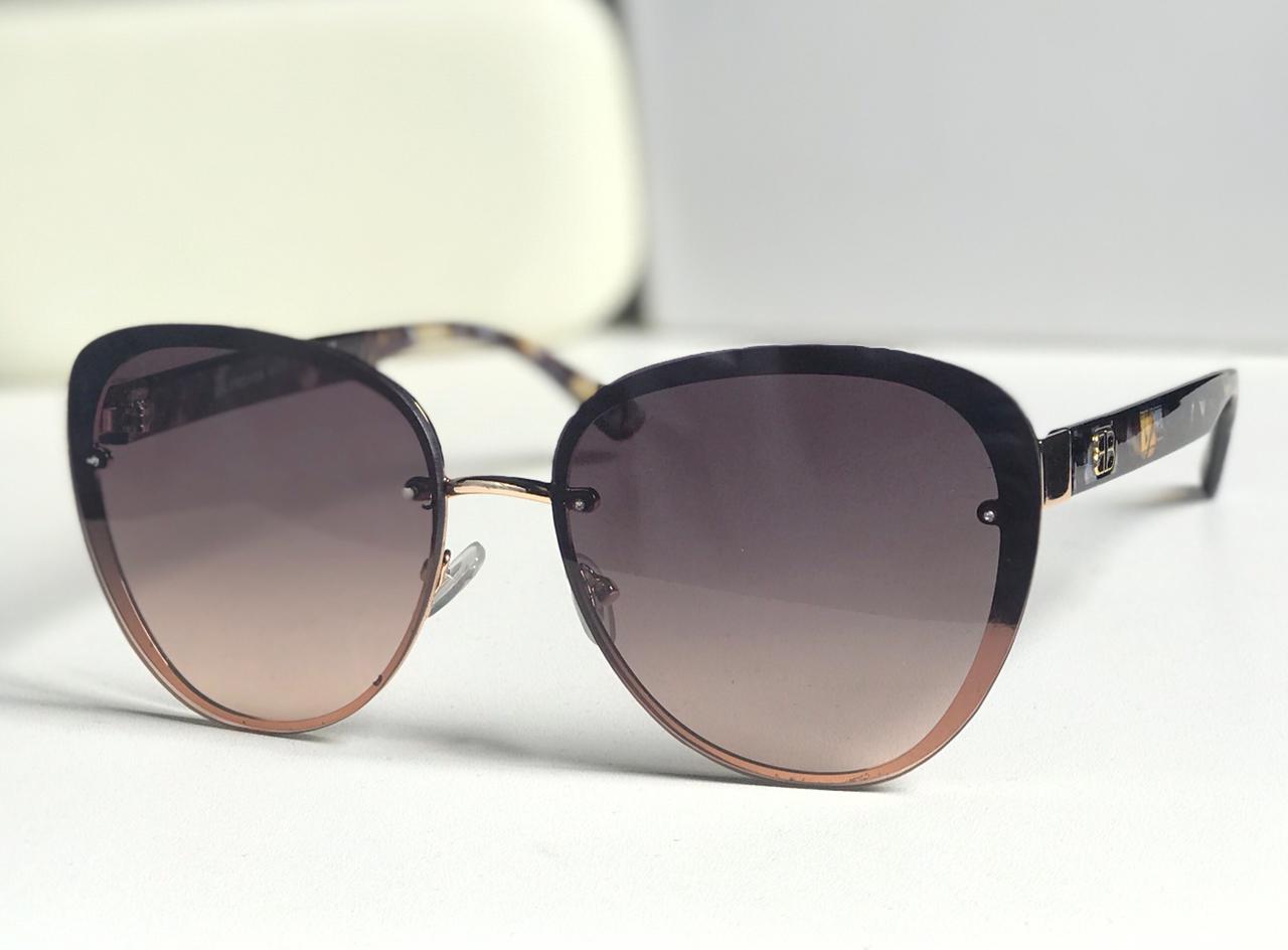 Balenciaga Sunglasses