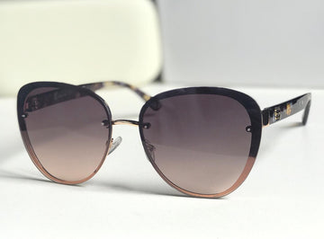 Balenciaga Sunglasses