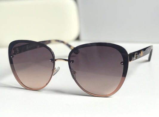 Balenciaga Sunglasses