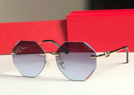 VALENTINO Sunglasses