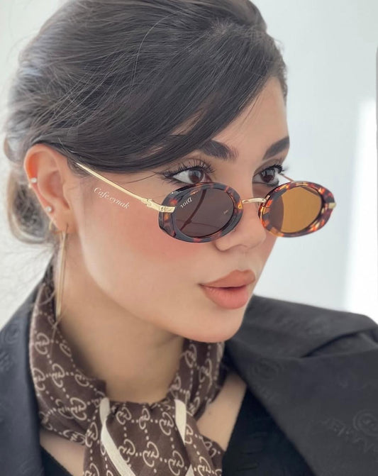Dior Sunglasses