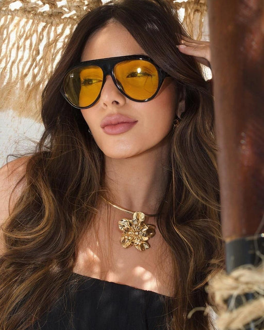 TOMFORD Sunglasses