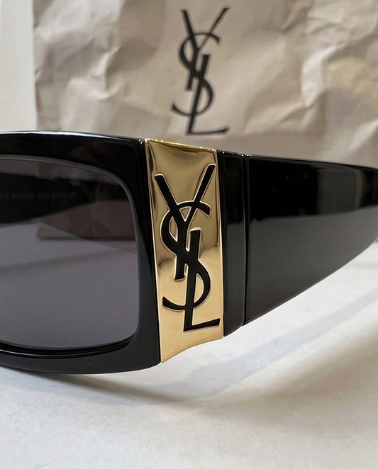 YSL Sunglases