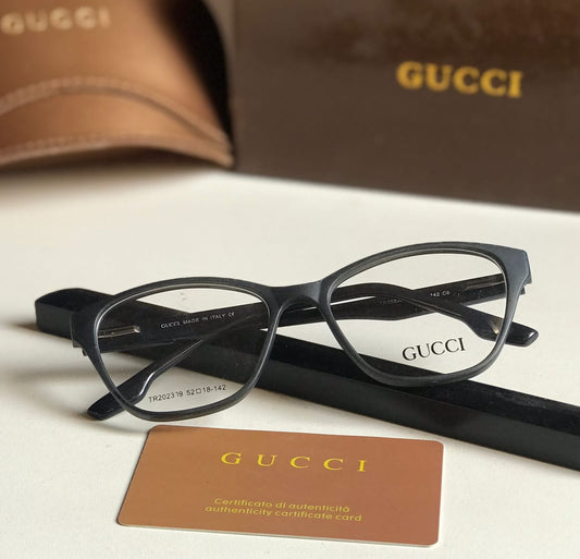 GUCCI Frame