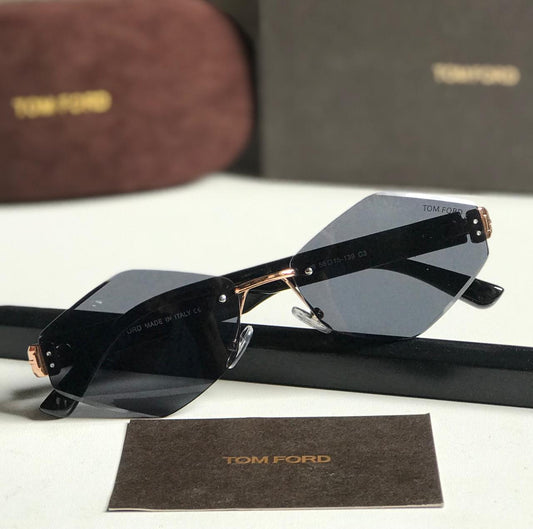 TOMFORD Sunglasses