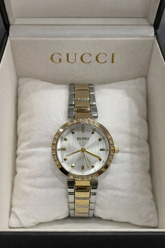 Gucci Watch
