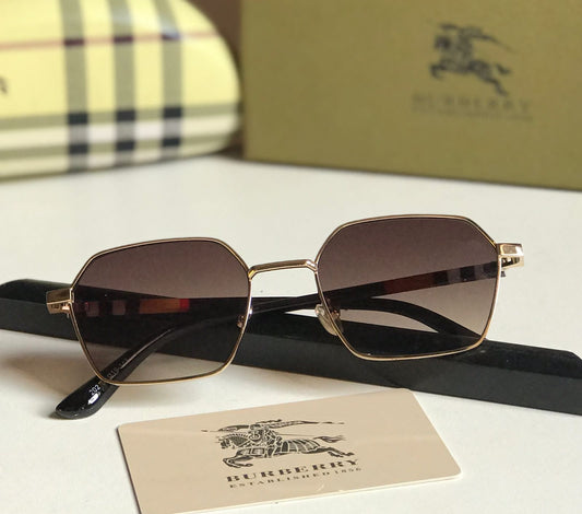 Burberry Sunglasses