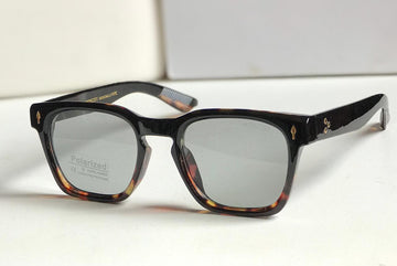 MOSCOT Sunglasses