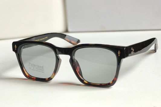 MOSCOT Sunglasses