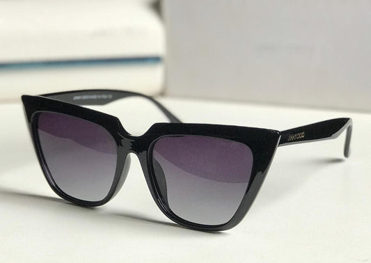 JIMMY sunglasses