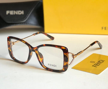 FENDI Frame