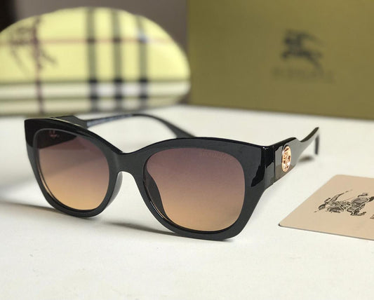 Balenciaga Sunglasses
