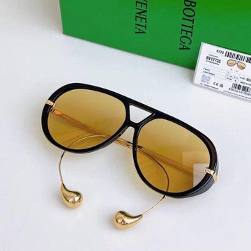 BOTTEGA VENETA Sunglasses