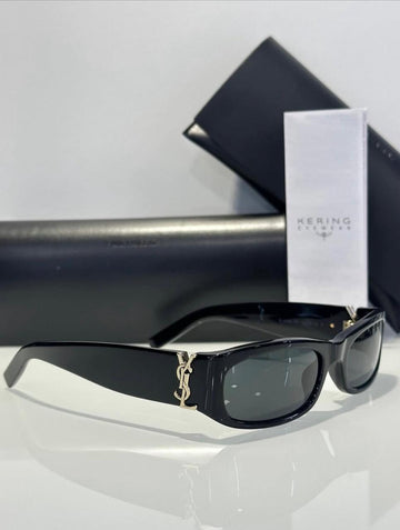 YSL Sunglasses
