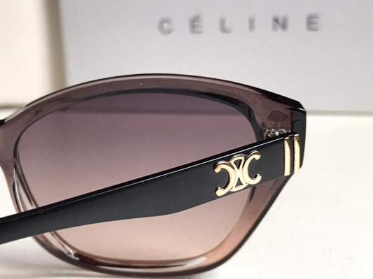 CELINE Sunglasses