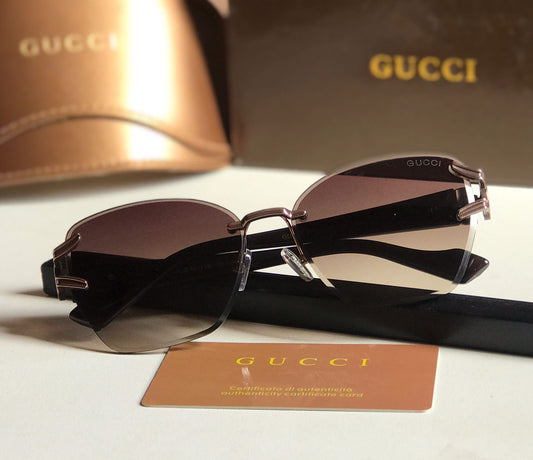 GUCCI Sunglases