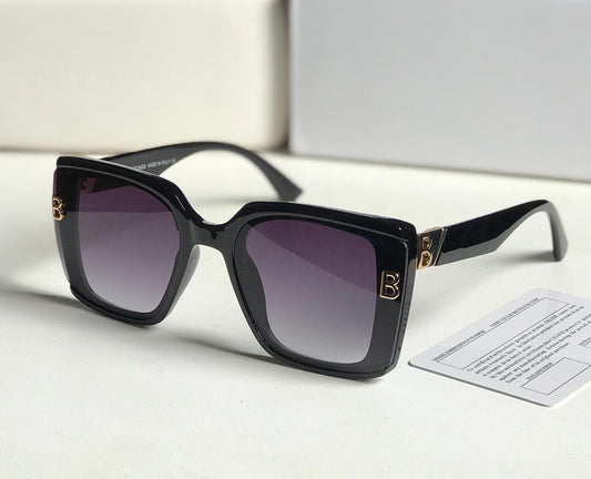 Balenciaga Sunglasses
